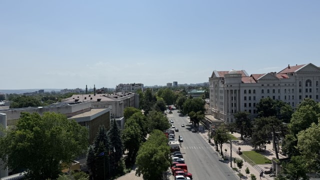 IMG 1593