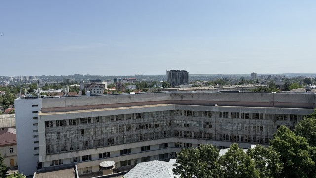 IMG 1600