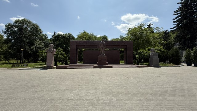 IMG 1624