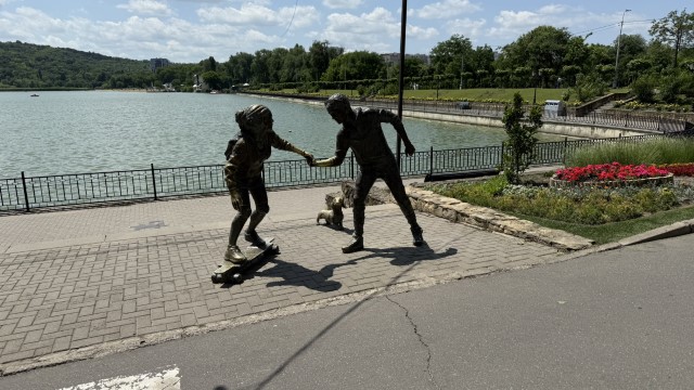IMG 1641