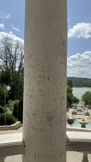 IMG 1660
