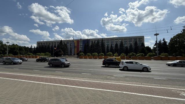 IMG 1710