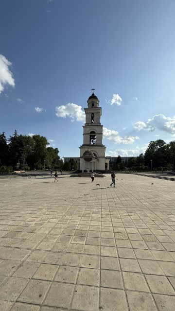 IMG 1723