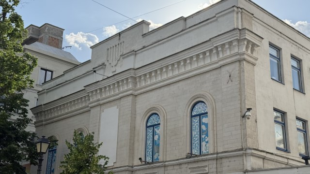 IMG 1730