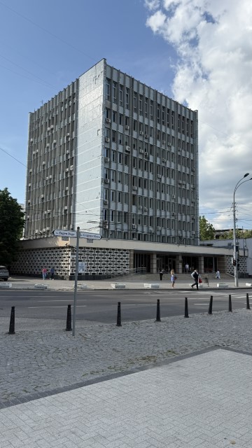 IMG 1731