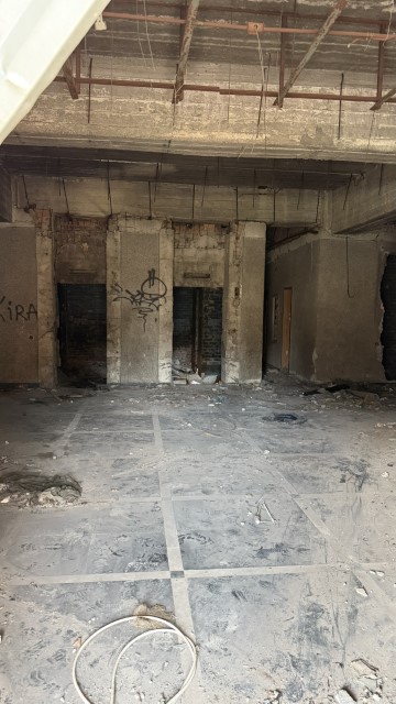 IMG 1745