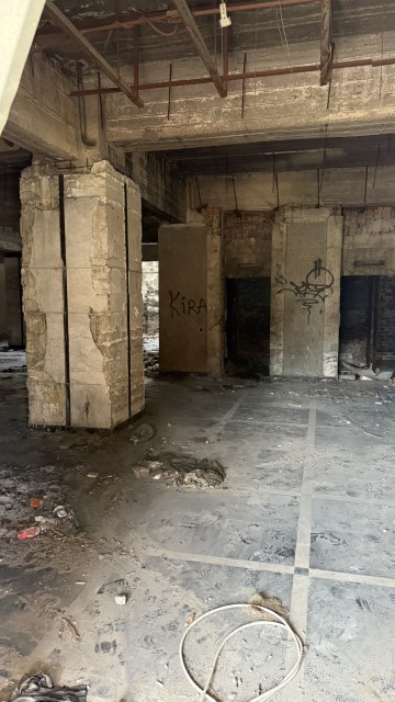 IMG 1746
