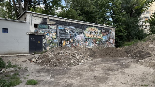 IMG 1759