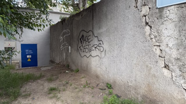 IMG 1760