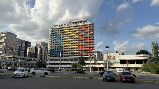 IMG 1765