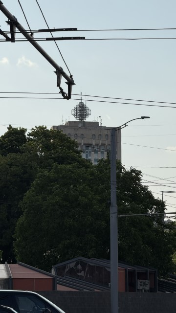 IMG 1771