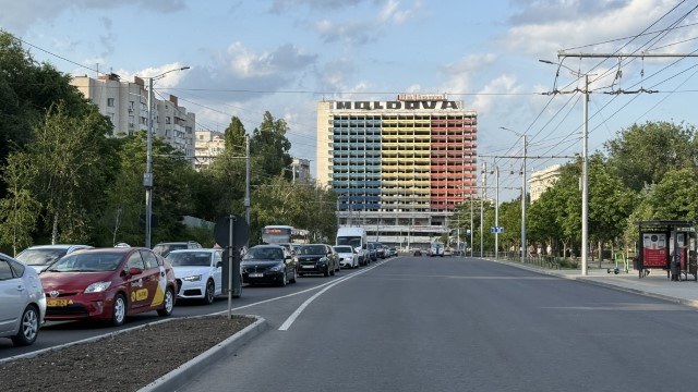 IMG 1775