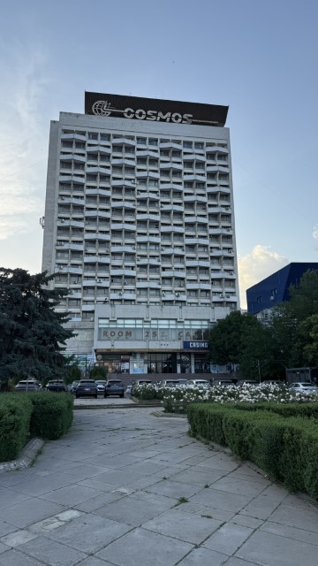 IMG 1794