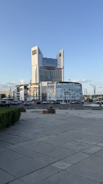 IMG 1795