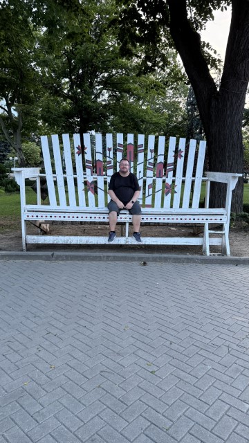 IMG 1821