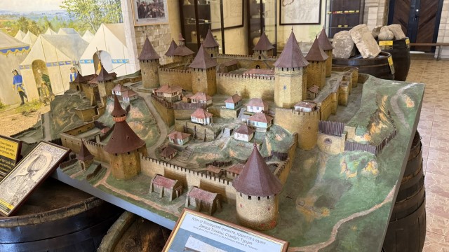 IMG 1181