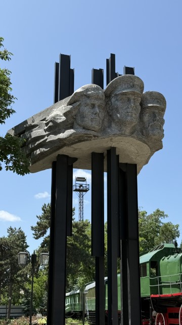 IMG 1265