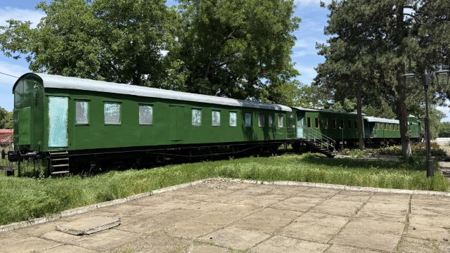 IMG 1279