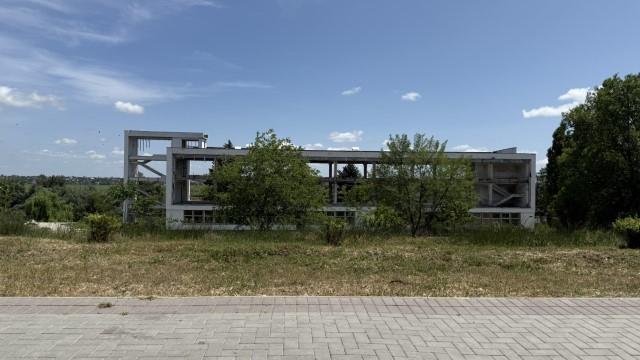 IMG 1303