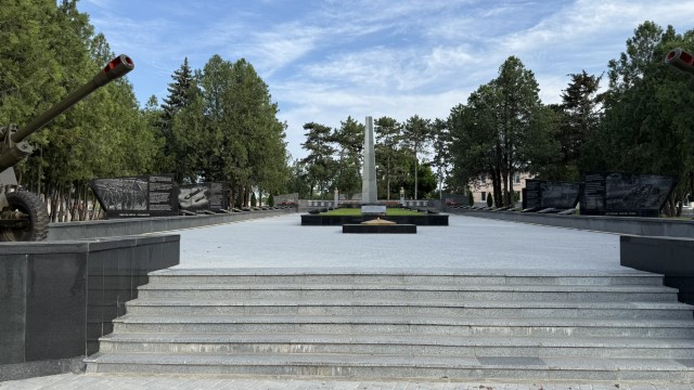 IMG 1572