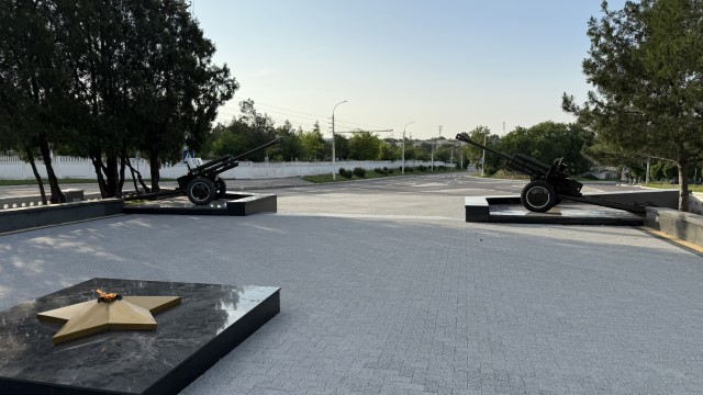IMG 1585