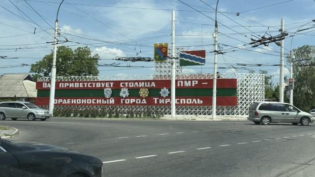 IMG 1373