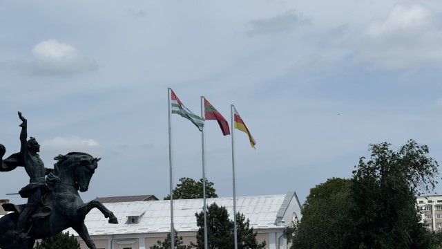IMG 1428