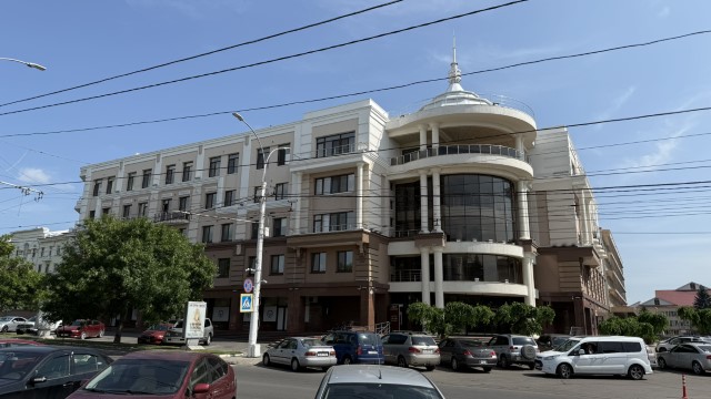 IMG 1459