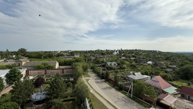IMG 1512