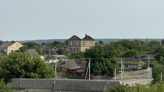 IMG 1514