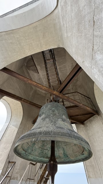 IMG 1515