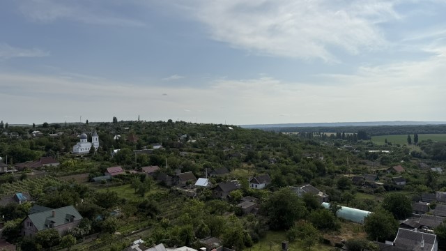 IMG 1523
