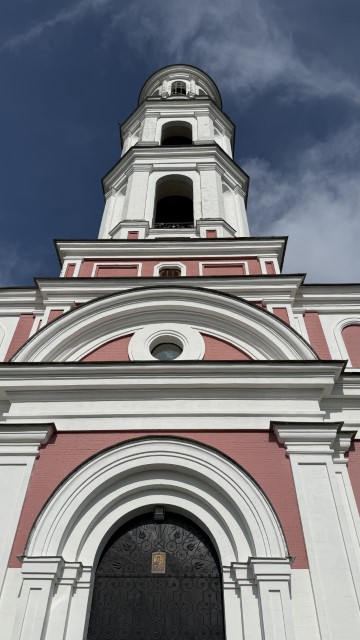 IMG 1539