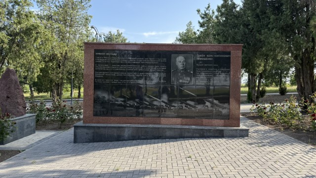 IMG 1542