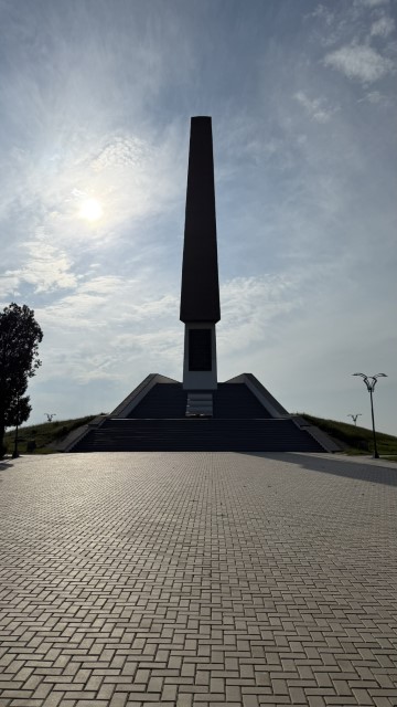 IMG 1545