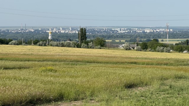 IMG 1546