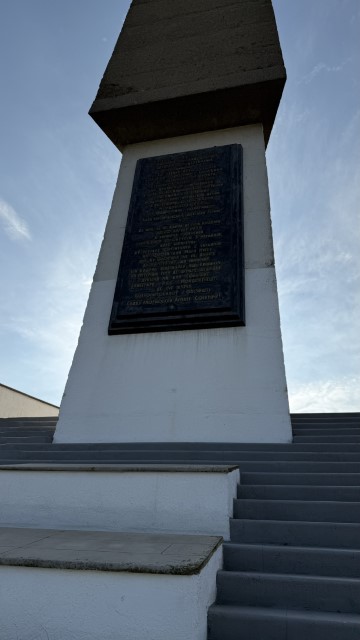 IMG 1548