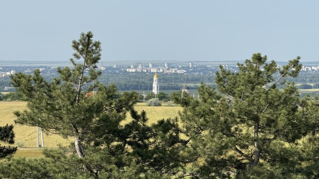 IMG 1551