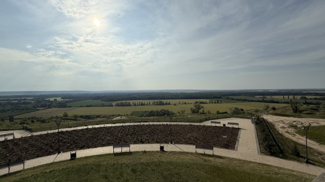 IMG 1555