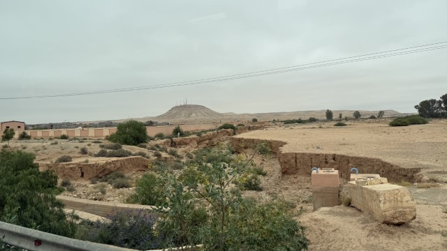 IMG 1940