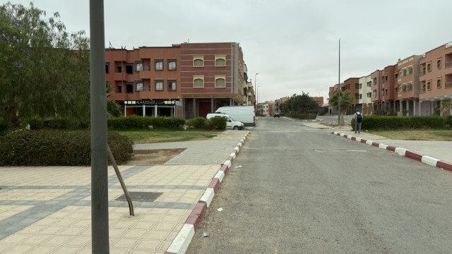 IMG 1951