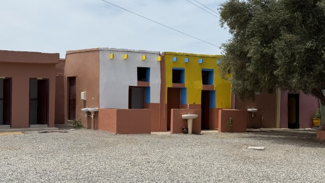 IMG 1962