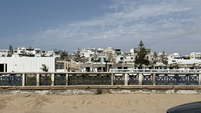 IMG 2096