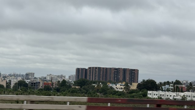 IMG 2427