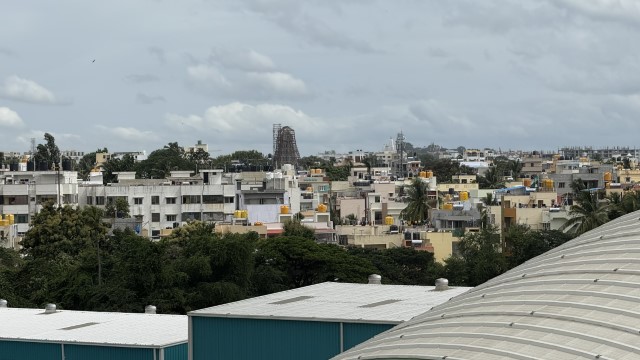 IMG 2678