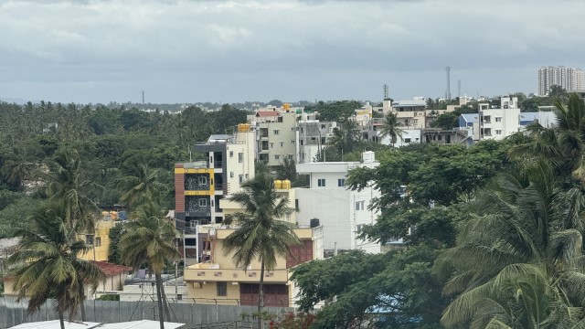 IMG 2708