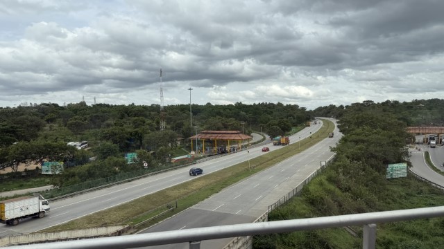 IMG 2712