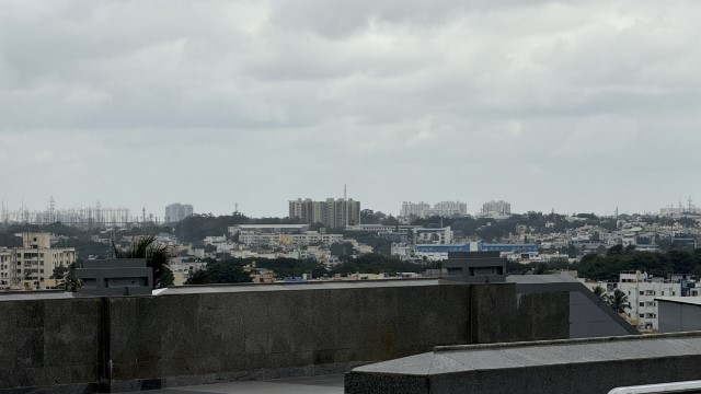 IMG 3147