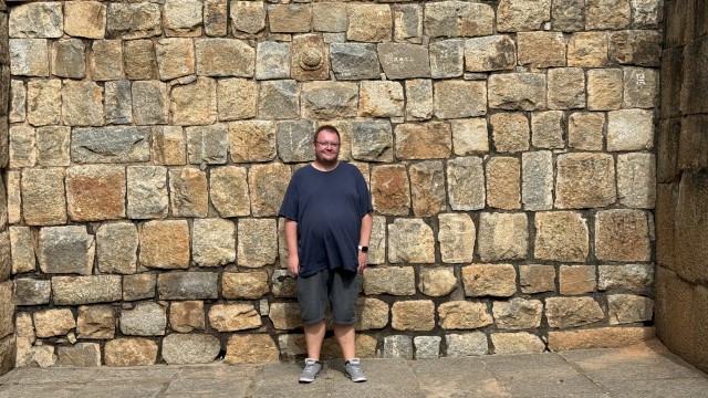 IMG 3241