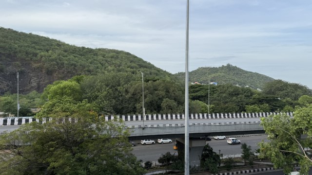 IMG 2793